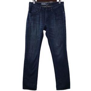 Freeworld Messenger Skinny Jeans size 32‎